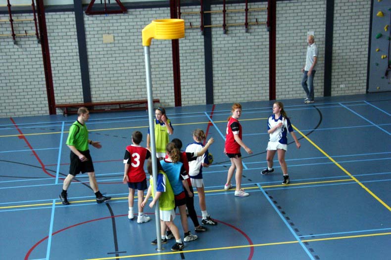 Korfbal C3  19 maart-11-border.jpg